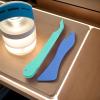 Hand Foiler for Stained Glass view 3