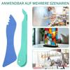 Hand Foiler for Stained Glass view 4