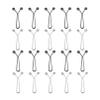 20-Piece Waist Tightener Clips view 1