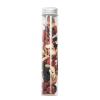 Nuytghr Coffee Bean Storage view 1