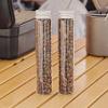 Nuytghr Coffee Bean Storage view 3