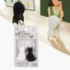 Cat-Themed Chip Bag Clips | Set of 2 Reusable view 2