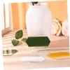 ULTECHNOVO 20-Piece Hexagon Table Number Cards view 3