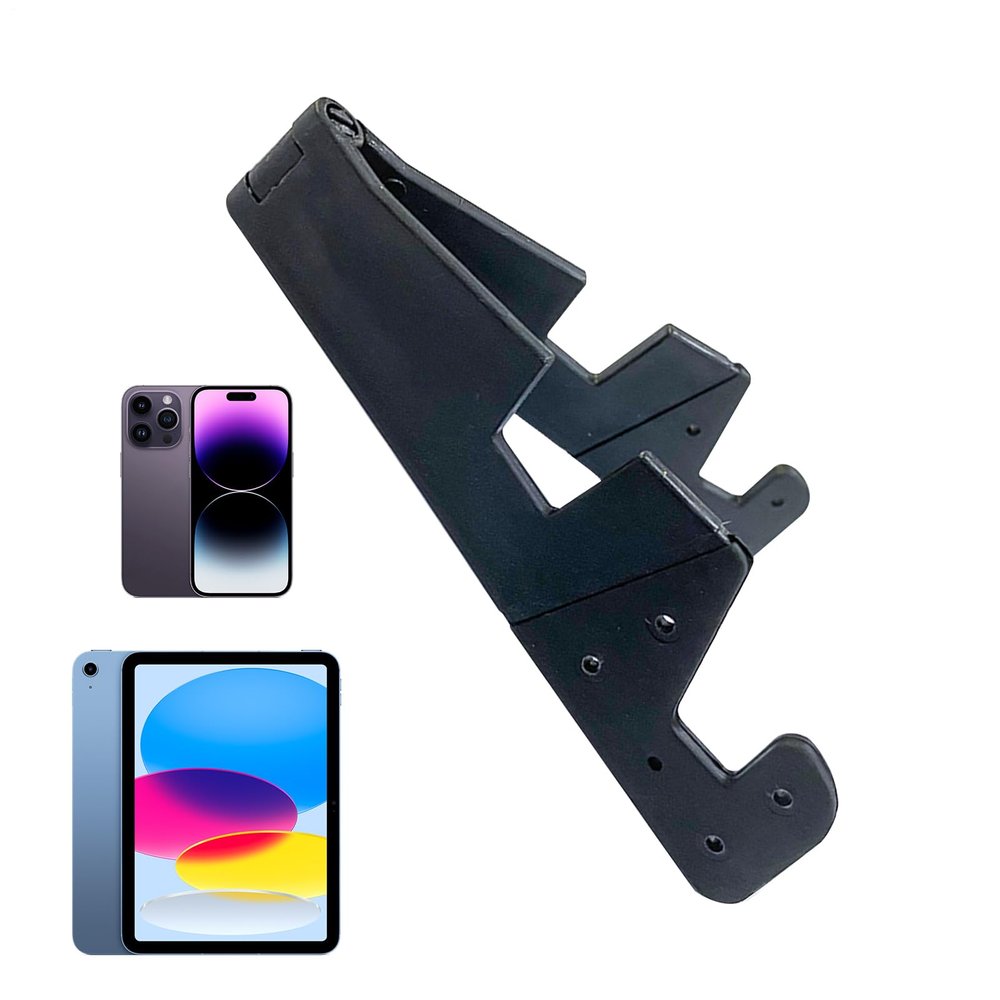 Generic Phone Kickstand, Desk Holder