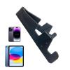Generic Phone Kickstand, Desk Holder view 1