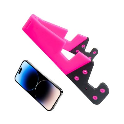 Foldable Phone Stand