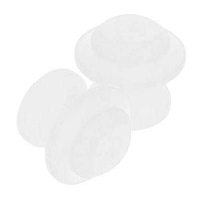 VALICLUD 2-Pack Replacement Sealing Ring for Electric Pressure Cooker