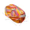 HOMSFOU Hand Knitting Yarn for DIY Projects view 2