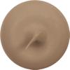 20 x OTTOSEAL S 100 300 ml Matte Bahama Beige Premium Sanitary Silicone view 2
