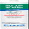 20 x OTTOSEAL S 100 300 ml Matte Bahama Beige Premium Sanitary Silicone view 4