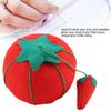 BRRNOO 2-Pack Tomato-Shaped Pin Cushions view 3