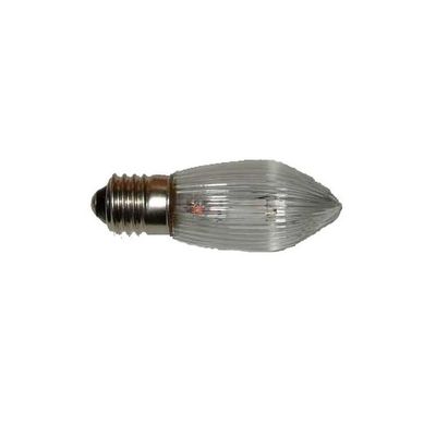 Craft Studio Taper Candle E10 / 3W Voltage 14V