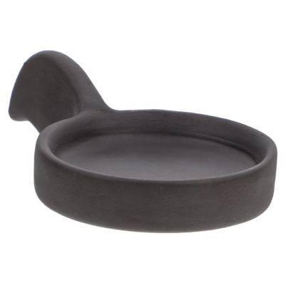 Holibanna Ceramic Tealight Warmer