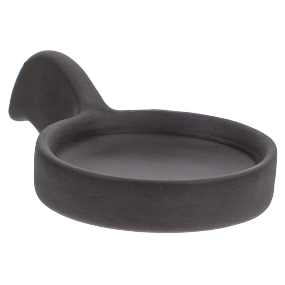 Holibanna Ceramic Tealight Warmer