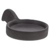 Holibanna Ceramic Tealight Warmer view 1