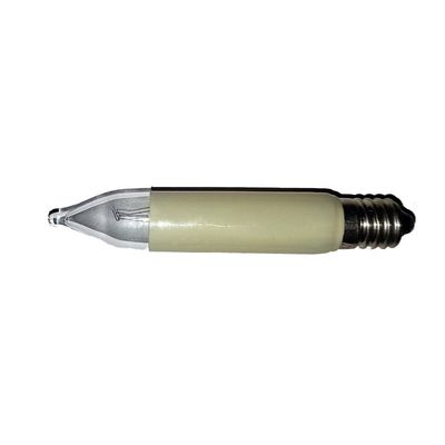 Joint Candle 12V/3W