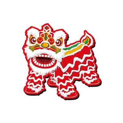 2025 New Year Snake Theme Decoration Stickers