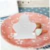 Vaguelly Dollhouse Jewelry Holder Set view 3