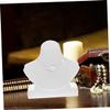 Vaguelly Dollhouse Jewelry Holder Set view 4