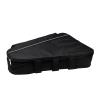 Lightweight Reusable Bicycle Frame Bag for Phone view 1