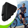 Lightweight Reusable Bicycle Frame Bag for Phone view 3