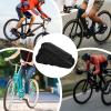 Lightweight Reusable Bicycle Frame Bag for Phone view 4