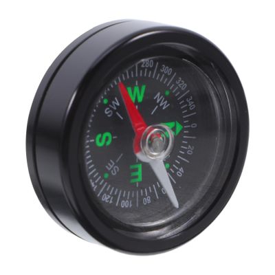 HANABASS Bicycle Headset Compass for Mountain Bikes