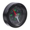HANABASS Bicycle Headset Compass for Mountain Bikes view 1