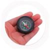 HANABASS Bicycle Headset Compass for Mountain Bikes view 4