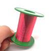 Xuulan Enameled Winding Copper Wire QA-1/155, 22/24/18/44 AWG, OD 0.05 mm view 1