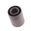 4-Piece Swingarm Pivot Bushing, Gray, for Honda CA175, CB100, CB125, S65, S90, SS125, SL100, SL125, CL70, CL90, CL100, TL125S, Part No. 521 view 4