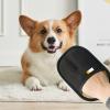 Pet Hair Removal Gloves view 3