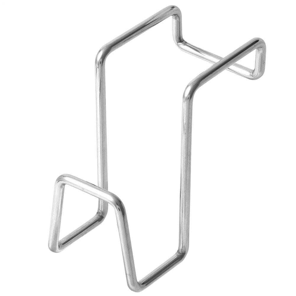 Stainless Steel Sponge Holder