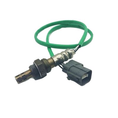 1-Piece 36531-PWA-J01 Sensor