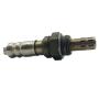 1-Piece 36531-PWA-J01 Sensor view 2