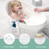 NAJILI Bathtub Toy Organizer view 3