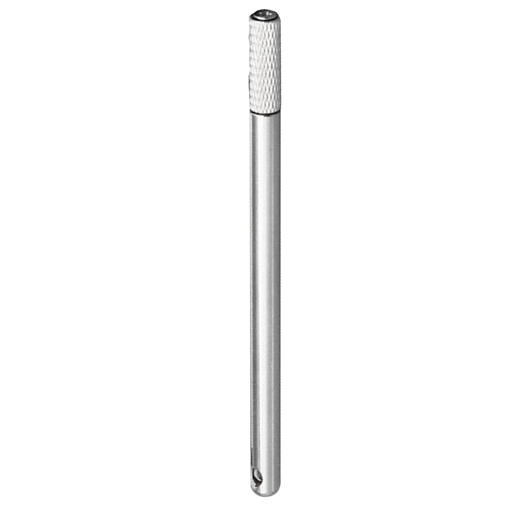 Jeruytgh Leather Edge Glue Applicator