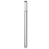 Jeruytgh Leather Edge Glue Applicator view 1