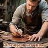Jeruytgh Leather Edge Glue Applicator view 2