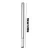 Jeruytgh Leather Edge Glue Applicator view 4