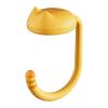 Ceprznvey Cat Shape Desk Hook view 1