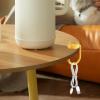 Ceprznvey Cat Shape Desk Hook view 3