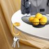 Ceprznvey Cat Shape Desk Hook view 4