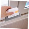 GOOHOCHY Window Cleaning Brush Set view 2