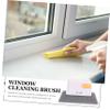 GOOHOCHY Window Cleaning Brush Set view 3