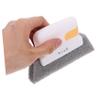 GOOHOCHY Window Cleaning Brush Set view 4