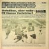 Authentic Historical Magazine from 1986 – Guaranteed 40 Years Old – Personalized 40th Birthday Gift for Men – Fuwo 09/1986 view 1