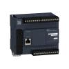 FUYUMIC PLC Module TM221C24U view 1