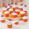 120 Pack American Flag Toothpicks view 4