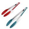 Herogo Kitchen Tongs Set 2 Pieces, 35 cm & 27 cm view 1